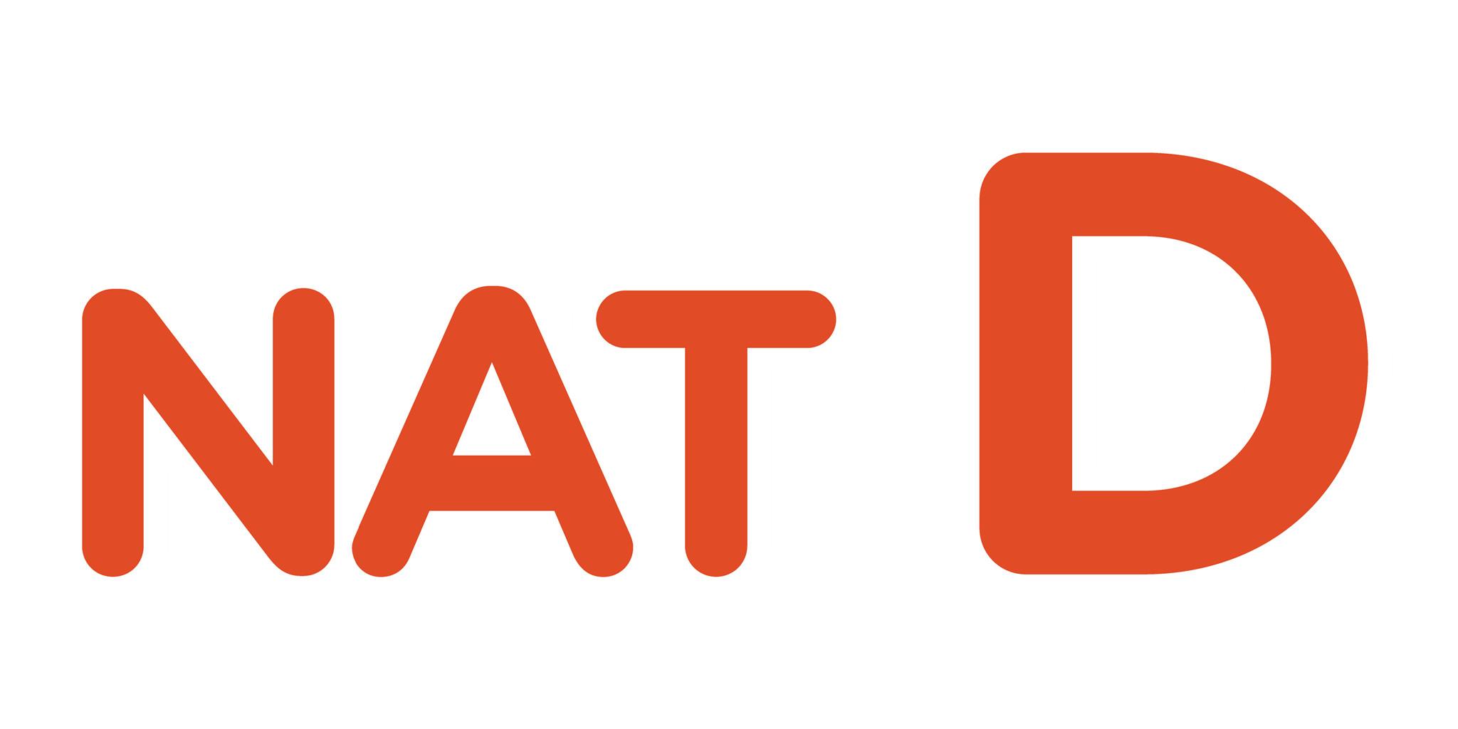 NAT D
