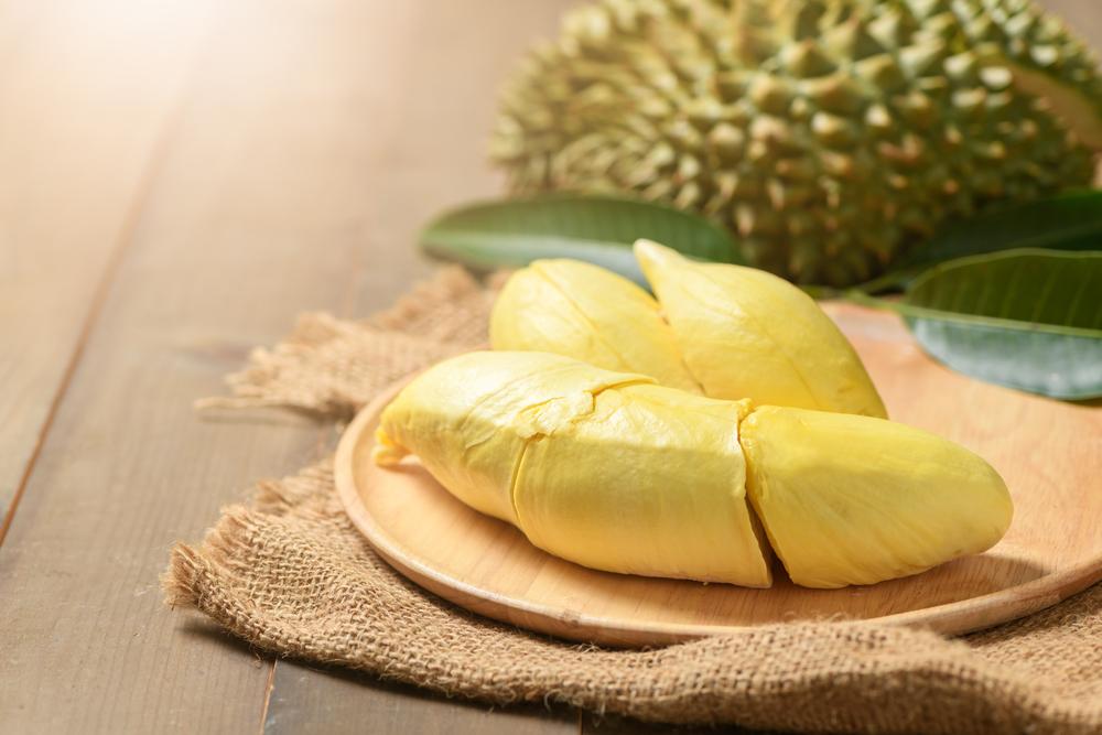 be-may-thang-an-duoc-sau-rieng