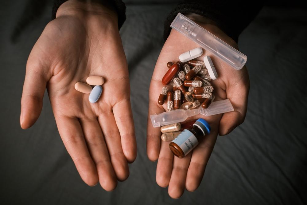 Bệnh lao uống thuốc lao bao lâu thì hết lây?