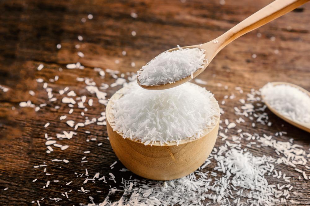 Bột ngọt có hại không? Sự thật về tác hại của bột ngọt