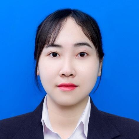 Bác sĩ Nguyễn Thị Minh Thư