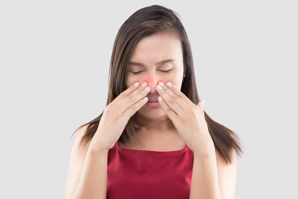 nghet-mui-nhung-khong-co-nuoc-mui