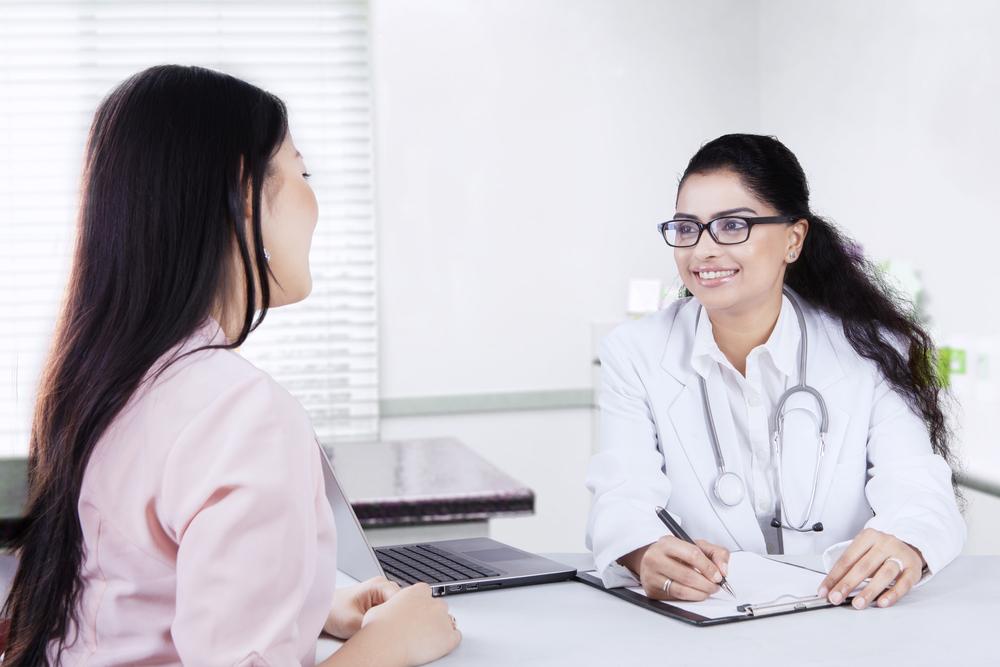 Cắt 2 bên buồng trứng có con được không? Tìm hiểu để xua tan nỗi lo!