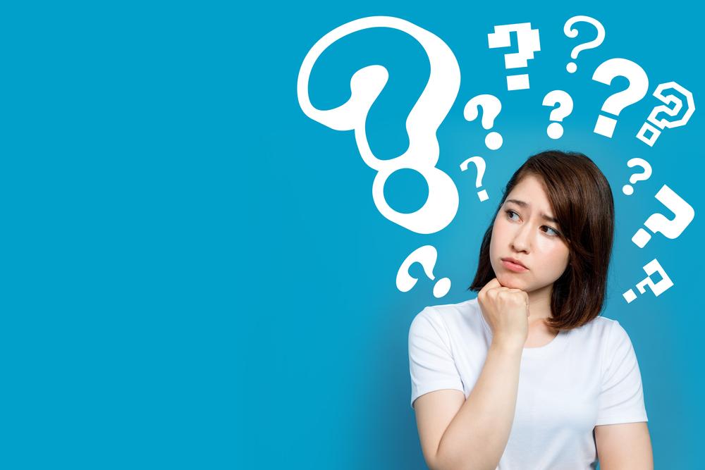 Giải đáp thắc mắc: Cắt buồng trứng có còn kinh nguyệt không?