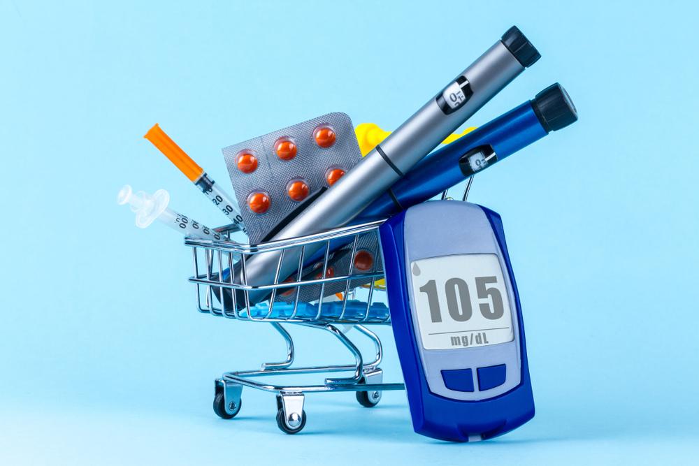 chich-insulin-va-uong-thuoc-cai-nao-tot