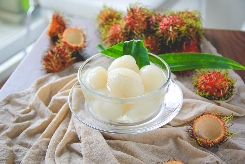 cong-thuc-nau-nuoc-chom-chom