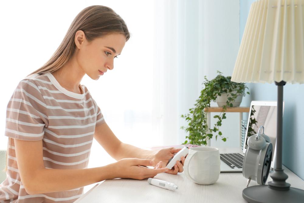 Đo đường huyết lúc nào chính xác nhất? 4 thời điểm bạn cần biết