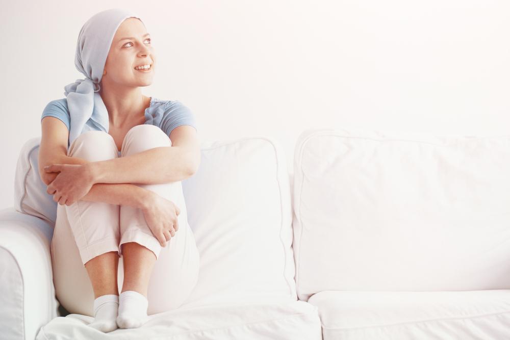 Tiên lượng ung thư thận là gì? Các yếu tố ảnh hưởng