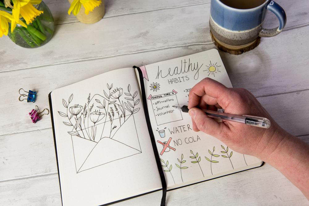 bullet-journal-la-gi