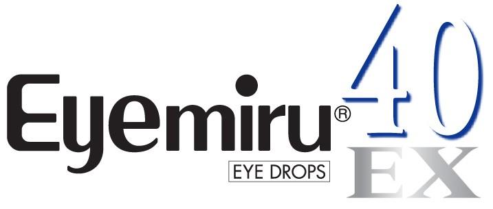 Eyemiru 40 EX