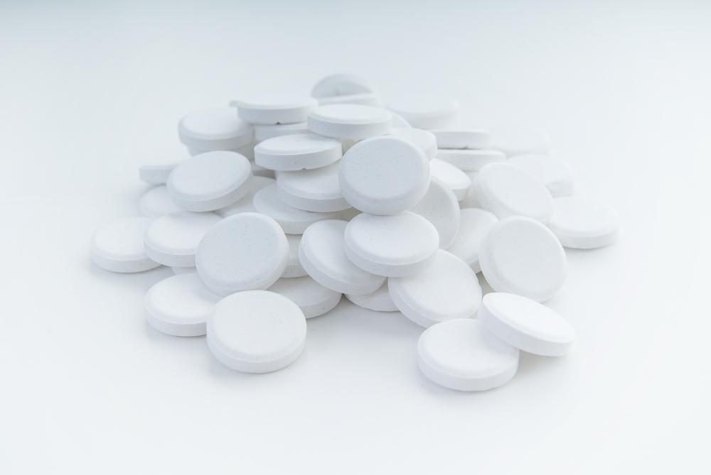 vitamin-d-va-loi-ich-giup-ngua-loang-xuong-o-nguoi-lon-tuoi