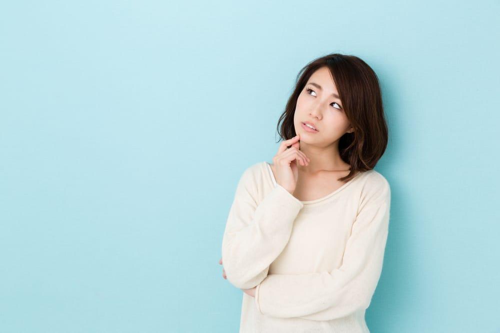 Màng trinh nằm ở vị trí nào? Bạn đã hiểu đúng mọi điều về màng trinh?