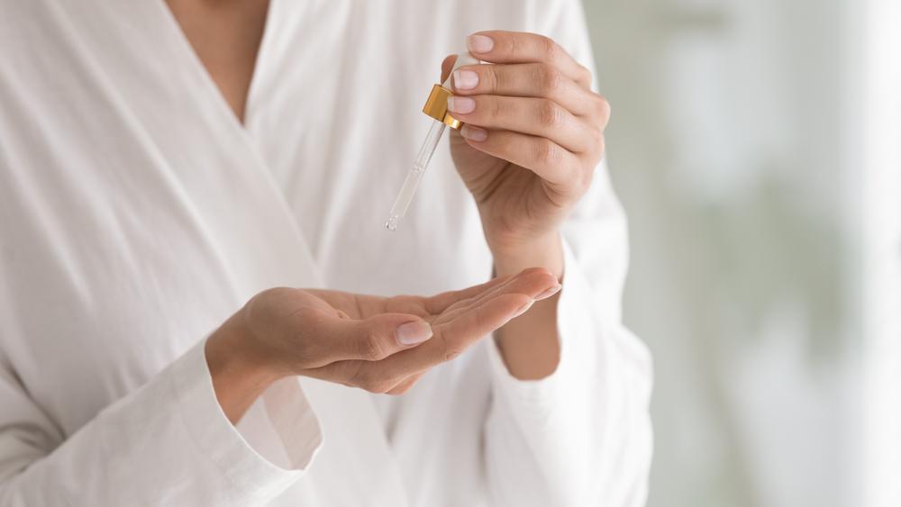 Cách kết hợp retinol và peptide hiệu quả cho da