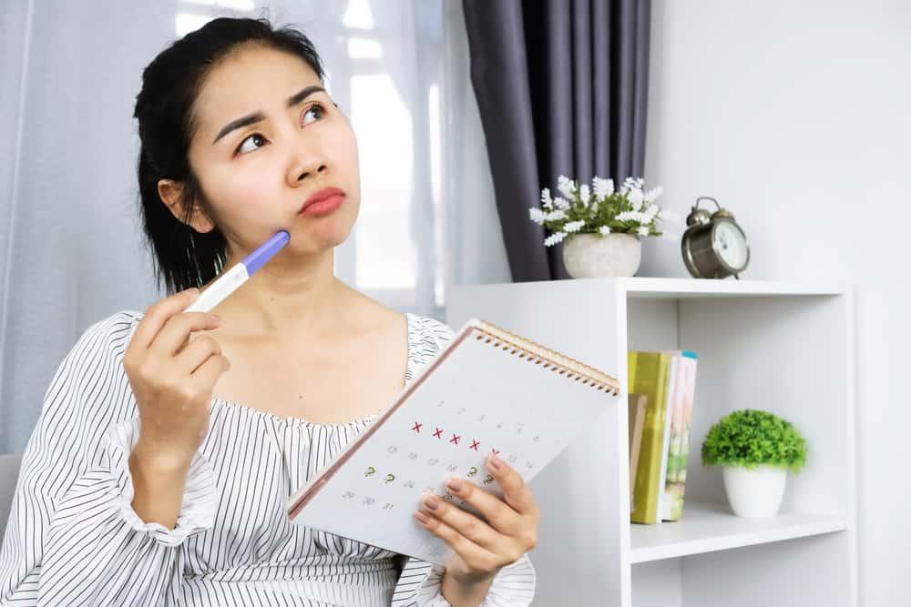 roi-loan-kinh-nguyet-sau-khi-uong-thuoc-tranh-thai