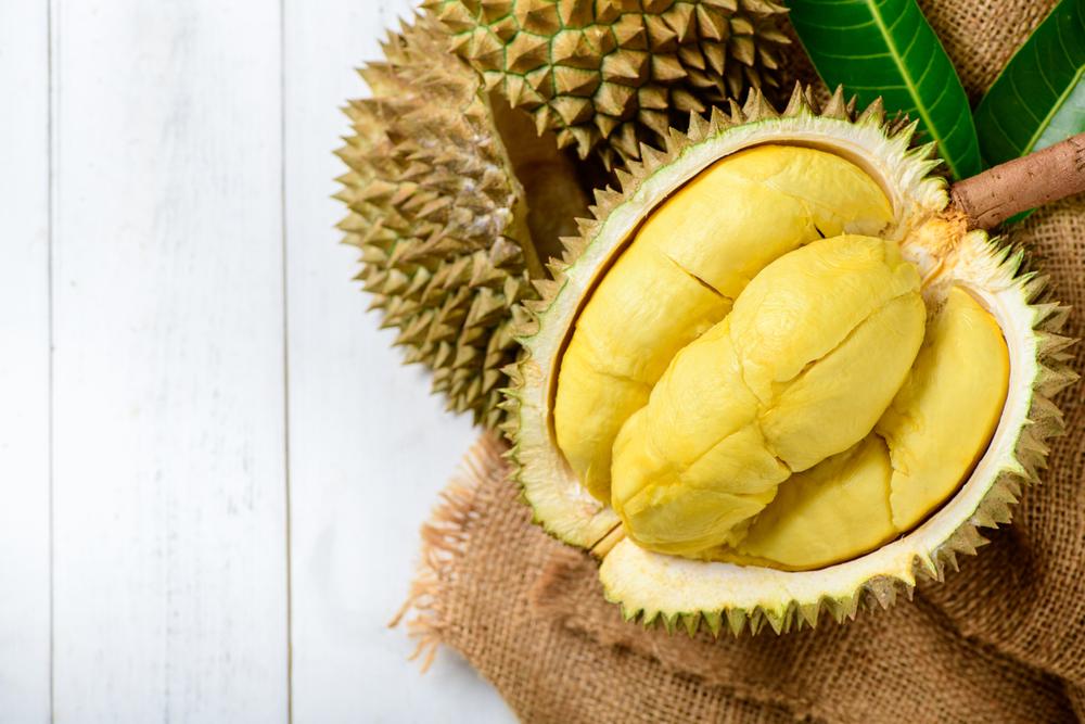 sinh-mo-an-sau-rieng-duoc-khong
