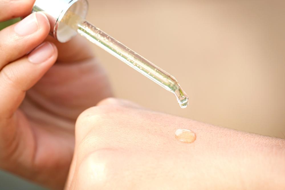ket-hop-retinol-va-hyaluronic-acid