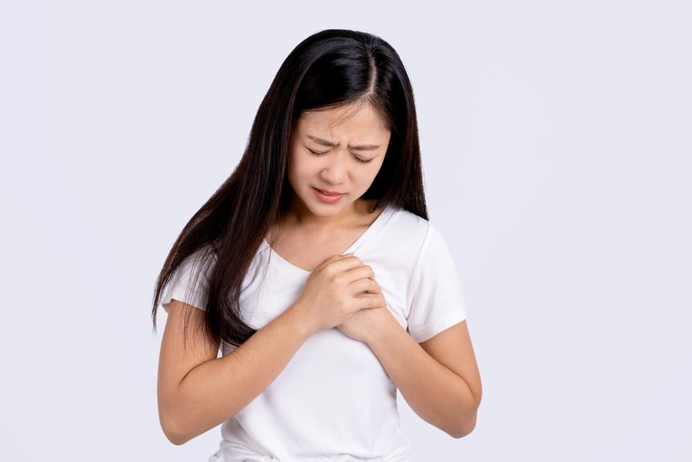 Bị tắc tia sữa chườm nóng hay lạnh? Bật mí cách chườm chữa tắc tia sữa