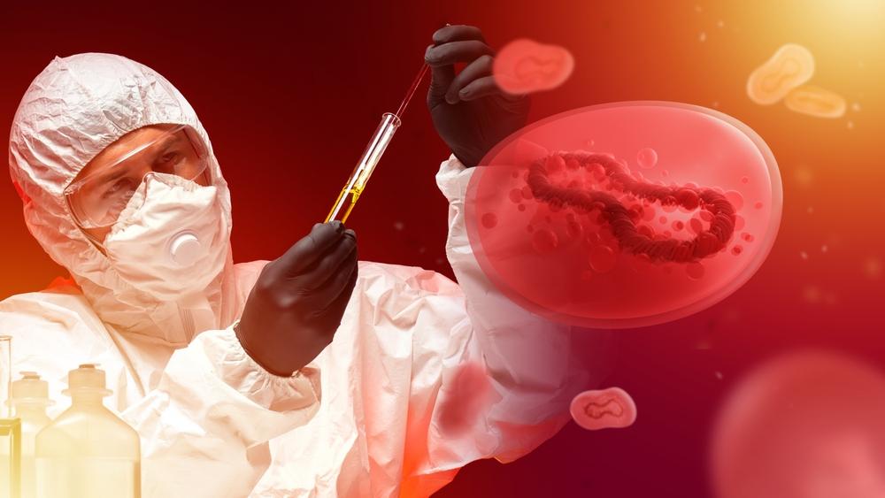 Có nên tiêm vắc xin phòng ngừa bệnh đậu mùa khỉ? Hiệu quả ra sao?