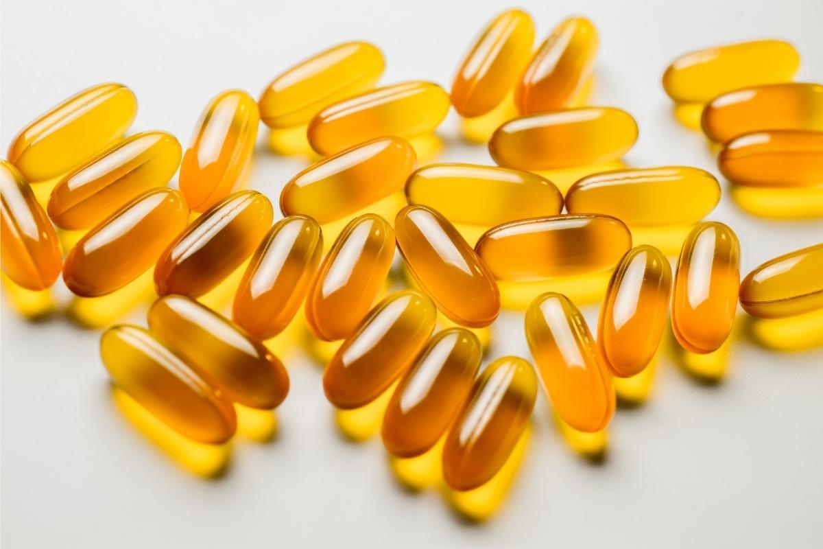 Hỏi đáp dược sĩ: Vitamin E có tác dụng gì với phụ nữ? Cách uống vitamin E đúng cách