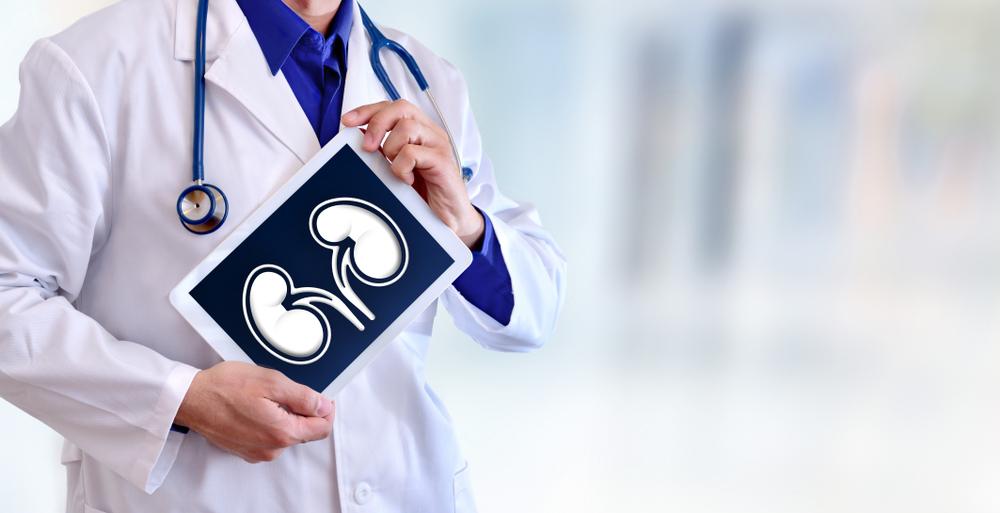 Tìm hiểu về các xét nghiệm ung thư thận