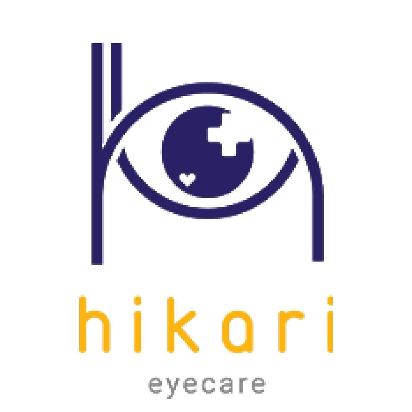 Trung tâm Mắt Sài Gòn Hikari