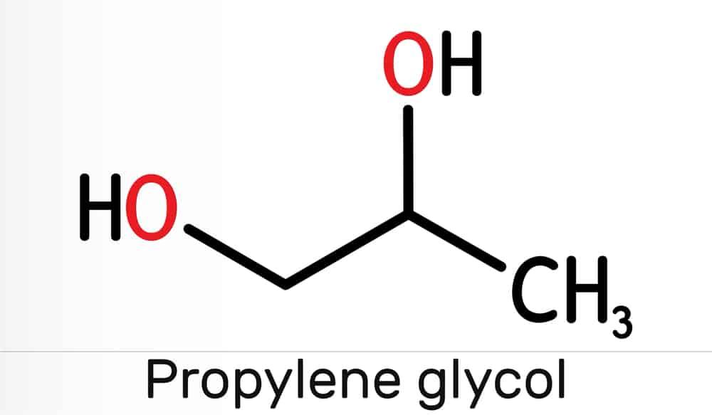 pentylene-glycol-la-gi