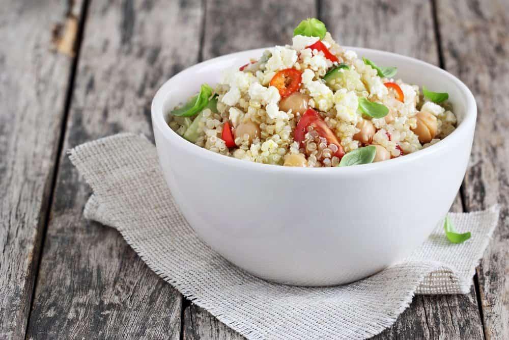 cach-nau-hat-quinoa