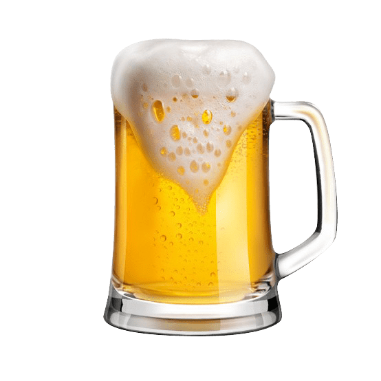 Cách ủ tóc bằng bia tại nhà đơn giản giúp tóc suôn mượt