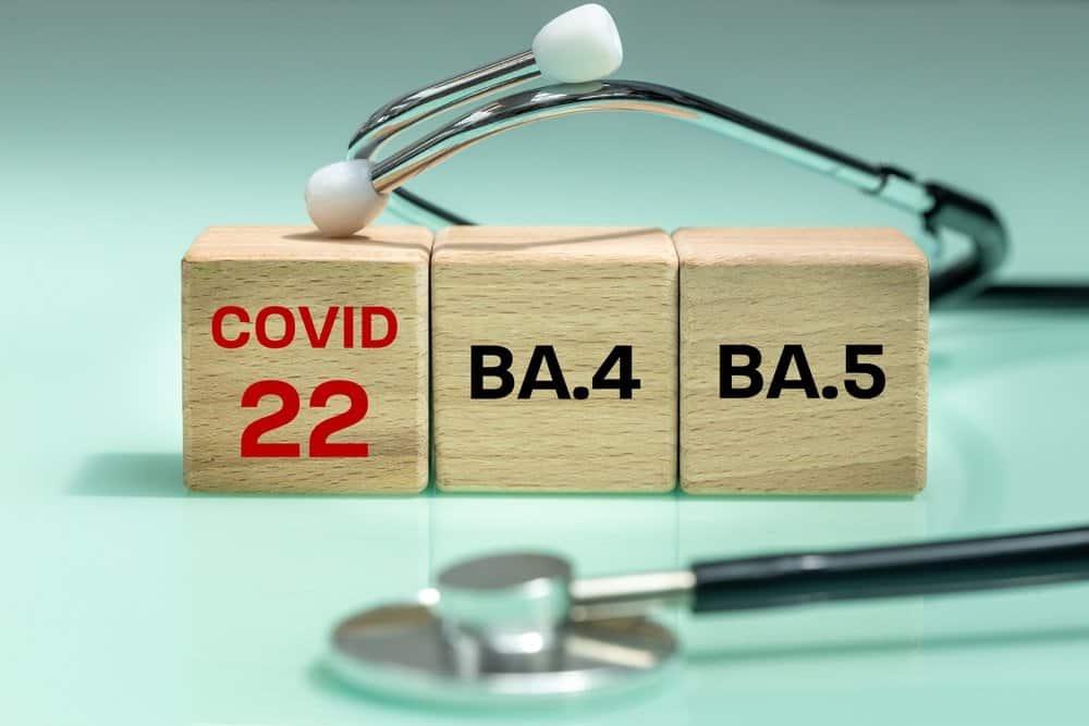 tiem-vaccine-mui-4-phong-covid-19