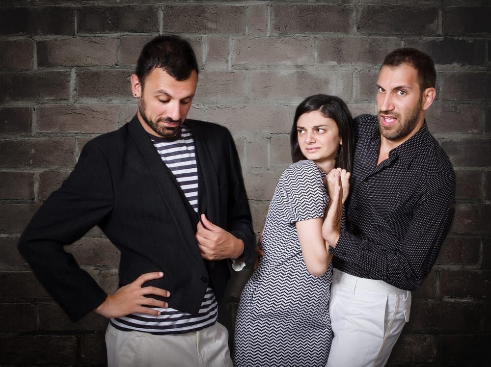 cuckold-la-gi