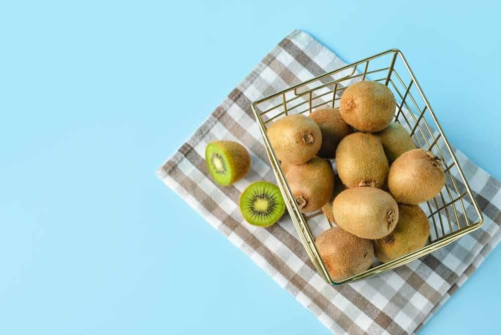 di-ung-kiwi