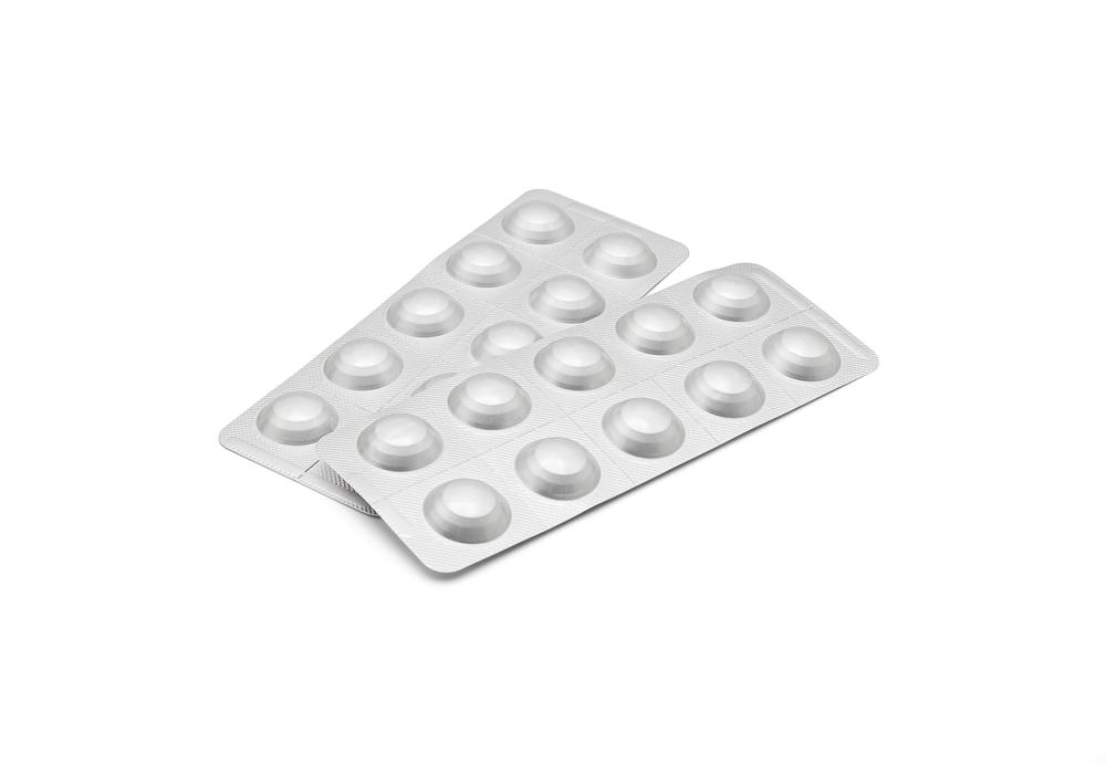 Esomaxcare 40 Tablet