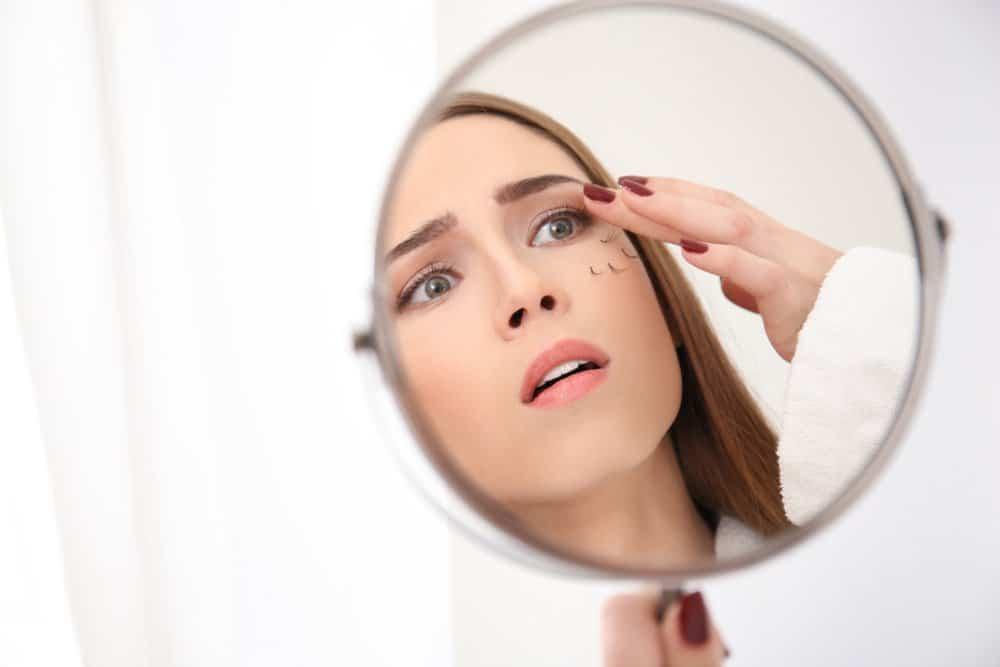 Hậu quả nghiêm trọng nhất của bệnh đau mắt hột là gì?