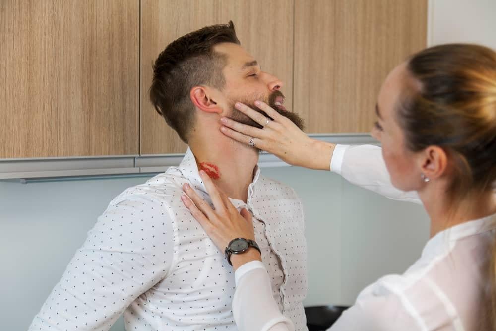 hickey-co-nguy-hiem-khong