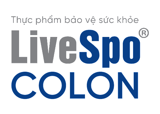 LiveSpo Colon