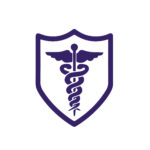 Phòng Khám Nội tim mạch BS Nguyễn Quang Khiên