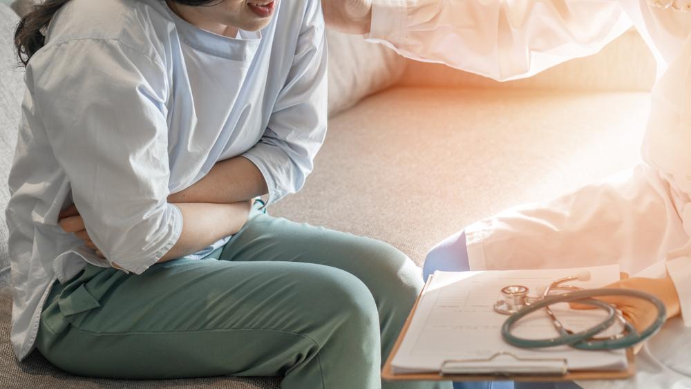 Bệnh ung thư thực quản có chữa được không?