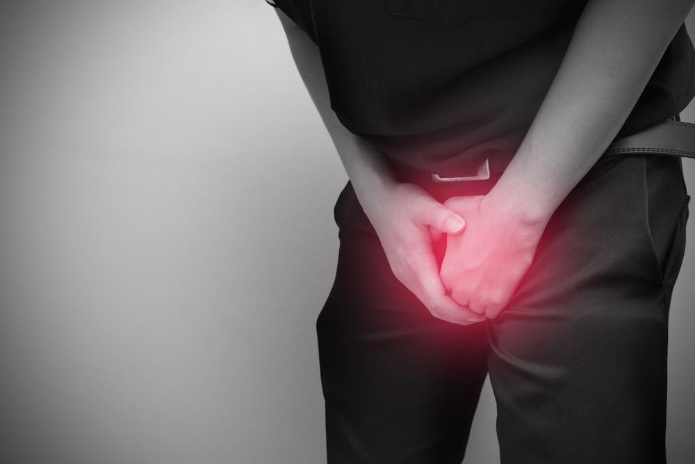 Hỏi đáp Bác sĩ: Nấm bao quy đầu có nguy hiểm không? Nên bôi thuốc gì?