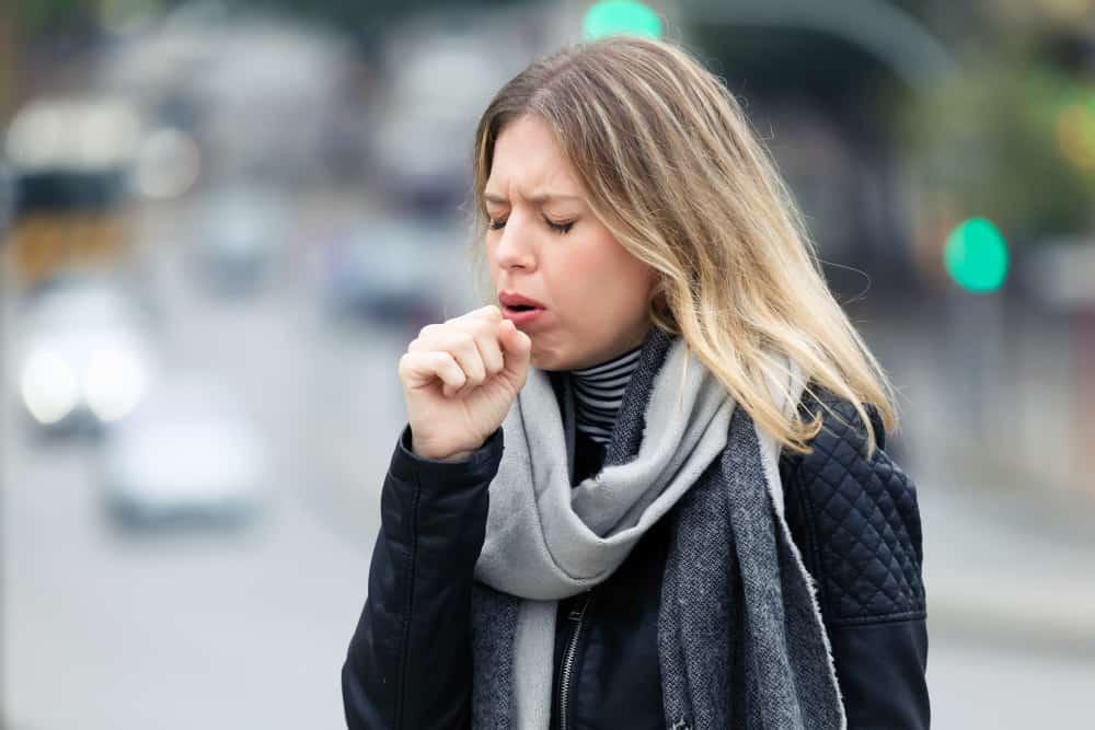 7 tiêu chí giúp phân biệt, điều trị viêm phổi và lao phổi hiệu quả