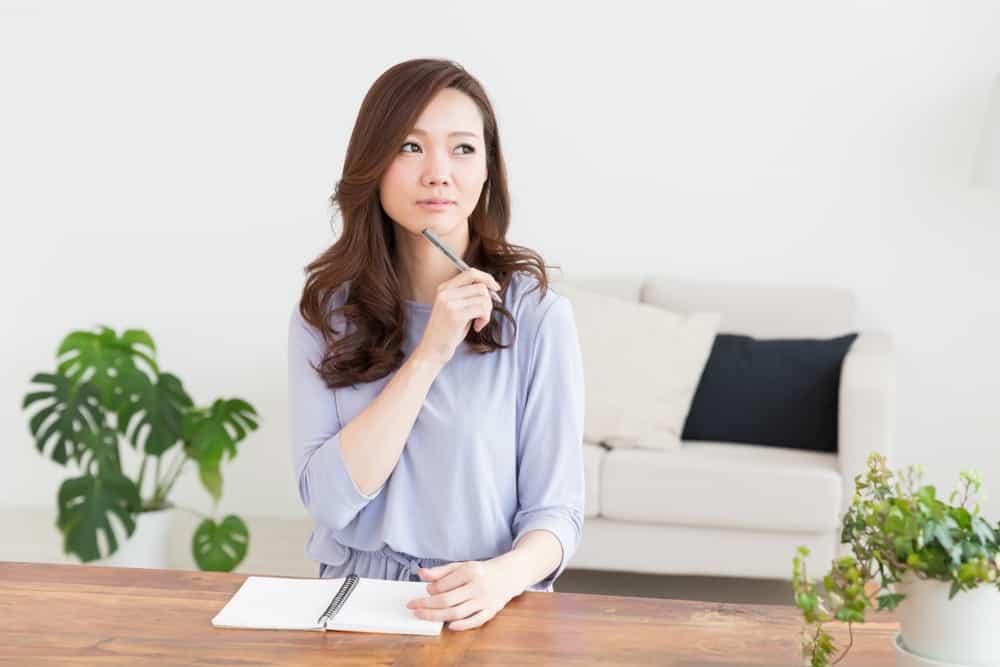 Hỏi đáp Bác sĩ: Vòng kinh 30 ngày thì rụng trứng vào ngày nào?