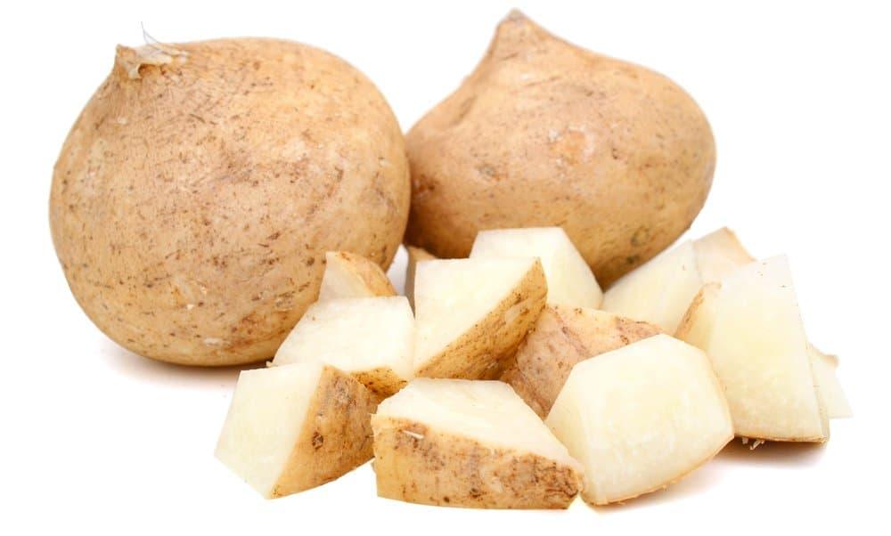 an-cu-dau-co-tot-khong