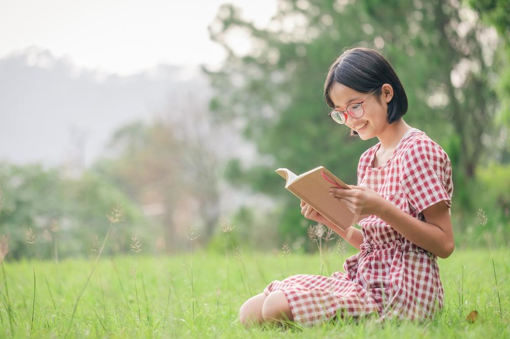 Đâu là cách bổ sung vitamin D hiệu quả cho trẻ tuổi teen? Tìm hiểu ngay!