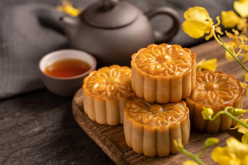 cach-lam-banh-trung-thu-2