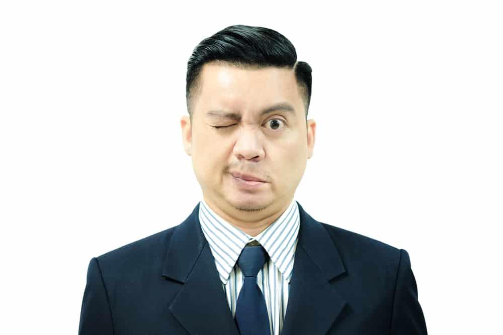 nguyen-nhan-liet-day-than-kinh-so-7