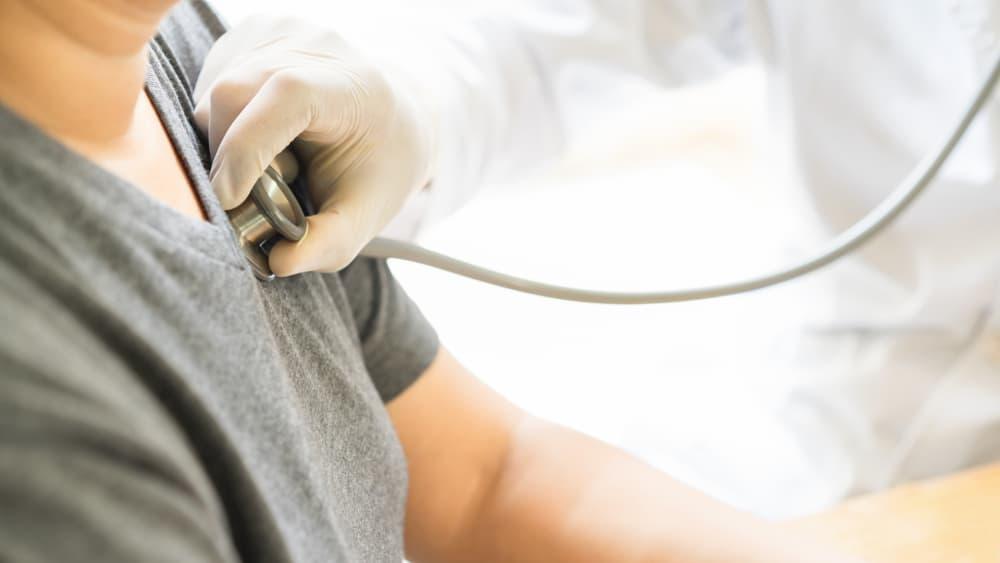 Nhịp tim trung bình là bao nhiêu? Cách đo nhịp tim và các vấn đề sức khỏe liên quan