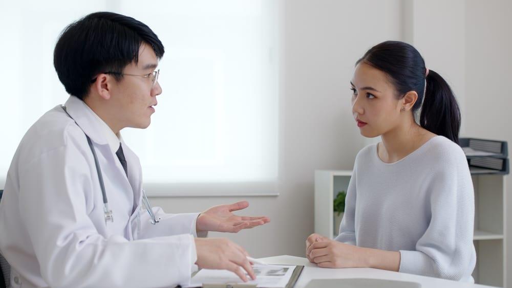 Điều trị giảm tiểu cầu miễn dịch như thế nào? Làm sao để tối ưu hiệu quả điều trị?