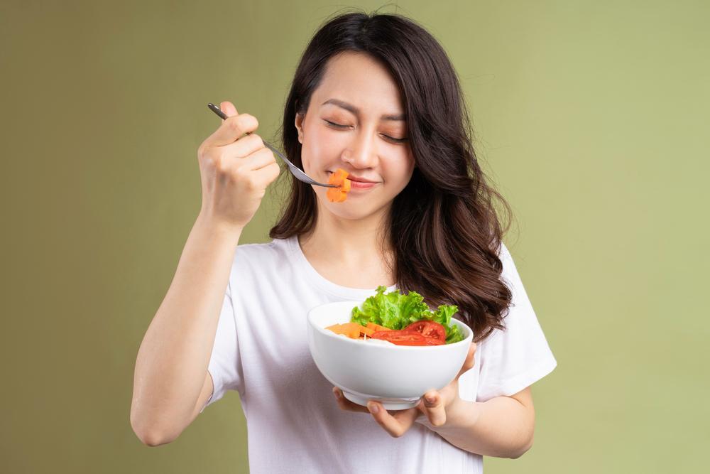 song-khoe-cung-benh-xuat-huyet-giam-tieu-cau-mien-dich