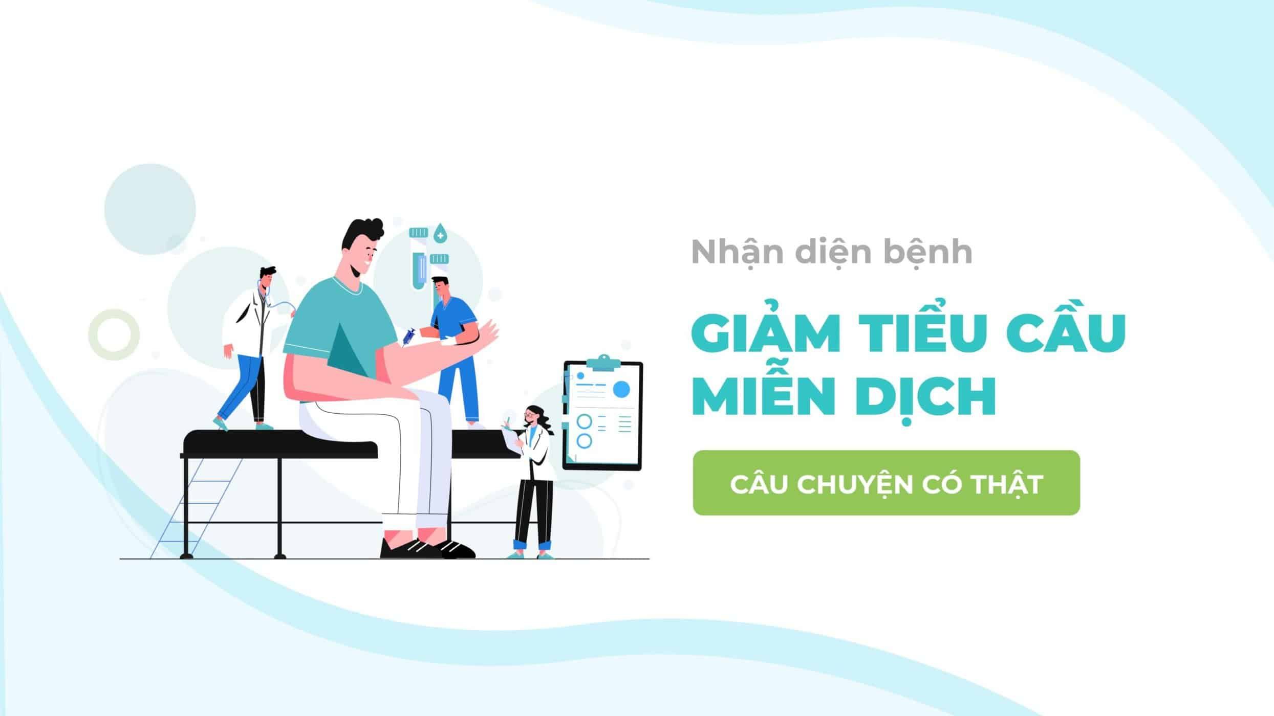 video-nhan-dien-benh-giam-tieu-cau-mien-dich