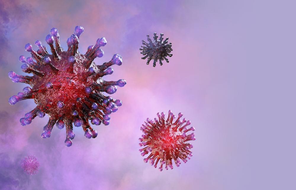 top-10-virus-nguy-hiem-nhat