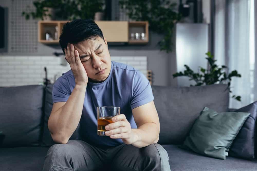 Uống gì để giải rượu? Top 6 thức uống giải rượu hiệu quả